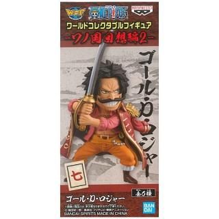 ���ԡ��� ���ɥ��쥯���֥�ե����奢 ��ι������2 [7�������롦D�������㡼]�� �ͥ��ݥ��Բ� ��