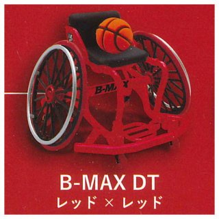 1/12 B-MAX ĩ [1.B-MAX DT åɡߥå] ͥݥԲ 