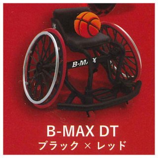 1/12 B-MAX ĩ [2.B-MAX DT ֥åߥå] ͥݥԲ 