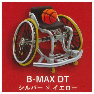 1/12 B-MAX ĩ [3.B-MAX DT Сߥ] ͥݥԲ 