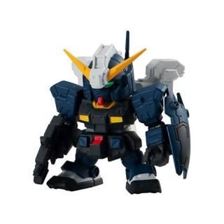 ưΥ ݥΥե14 [3.F091TR-1[إ2浡]꡼]ڥͥݥбۡC