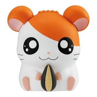 ץ ȤäȤϥϺ [1.ϥϺ] ͥݥԲ 