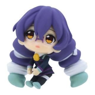 �ϥ����å�DX #����ѥ� ��Ʈ�������ϥ����ƥ� [5.����ǵ��]�ڥͥ��ݥ������б��ۡ�C��