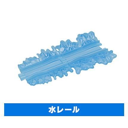 カプセルプラレール きかんしゃトーマス 空のヒーロー♪ハロルド