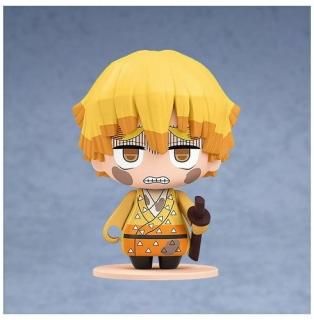 �ݥ��ޥ��å� ���Ǥο�04 [2.�������(����)]�� �ͥ��ݥ��Բ� �ۡ�C��