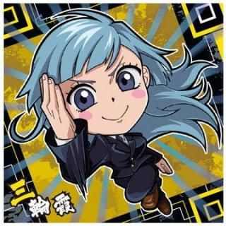 ���Ѳ��� �ǥ��ե���᥷���륦���ϡ��� vol.1 [13.���ز� (�Ρ��ޥ�)]�ڥͥ��ݥ������б��ۡ�C�ۢ������ɤΤߤǤ������ۻҤ���°���ޤ���