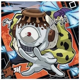 Ѳ ǥե᥷륦ϡ vol.1 [15.ϳ (Ρޥ)]ڥͥݥбۡCۢɤΤߤǤۻҤ°ޤ