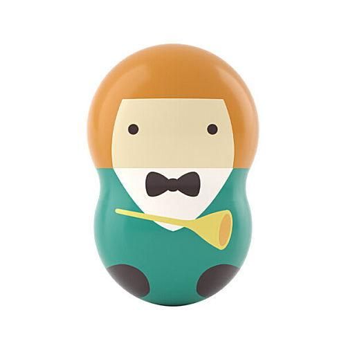 クーナッツ　ドラえもん　コンプリート クーナッツ ドラえもん コンプリート - メルカリ