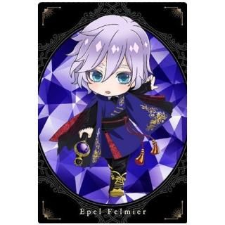 ǥˡ ĥƥåɥ ɥǥ [15.ڥ롦եߥ]ڥͥݥбۡCۢɤΤߤǤ