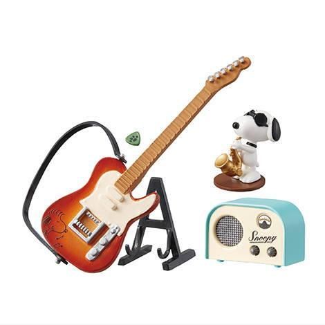スヌーピー SNOOPY AMERICAN ZAKKA！(アメリカン雑貨) [6.LOVE