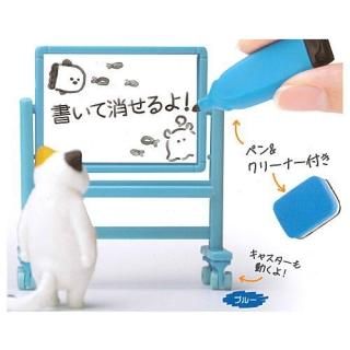 ǥȥå ۥ磻ȥܡ [1.֥롼] ͥݥԲ 