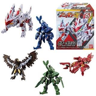 ·äƤޤ!!ۥ˥ޥDE 01 [5糧å(ե륳)] ͥݥԲ 