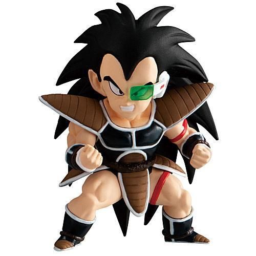Dragonball Adverge Motion5 ドラゴンボール アドバージ モーション5 4 ラディッツ バンダイ 食玩 通販 Dragonball Adverge Motion5 ドラゴンボール アドバージ モーション5 4 ラディッツ バンダイ 食玩 通販