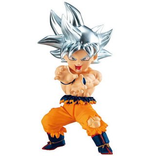 DRAGONBALL ADVERGE MOTION5 (ɥ饴ܡ ɥС ⡼5) [5.¹(Ⱦζ˰)] ͥݥԲ ۡC