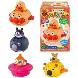 ·äƤޤ!!ۥѥޥ GO!GO!P2 [4糧å(ե륳)] ͥݥԲ 