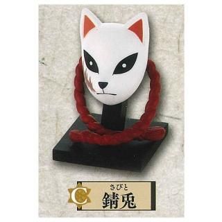 ���Ǥο� �����ƥॳ�쥯����� ¶���� [3.����]�� �ͥ��ݥ��Բ� �ۡ�C��