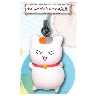  ͧĢ Ĥߤ˷ ˥ȥå Part7 [2.ʥХǥʥ˥]ڥͥݥб C