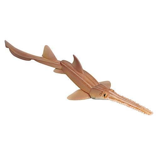 青き海の世界 ザ シャーク 3 ノコギリザメ タカラトミーアーツ ガチャガチャ カプセルトイ 通販 青き海の世界 ザ シャーク 3 ノコギリザメ タカラトミーアーツ ガチャガチャ カプセルトイ 通販
