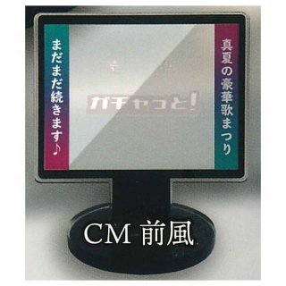 �ƥ�ӥƥ��å� �ѥͥ륹����� ver.1.5 [6.CM����]�ڥͥ��ݥ������б��ۡ�C��