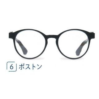 �������������쥯����� �����륹������ [6.�ܥ��ȥ�/�ݷ��������դ�]�ڥͥ��ݥ������б��ۡ�C��