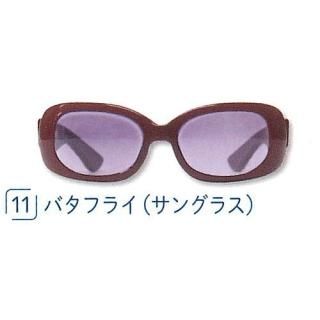 �������������쥯����� �����륹������ [11.�Х��ե饤(���󥰥饹)/�ѷ��������դ�]�ڥͥ��ݥ������б��ۡ�C��