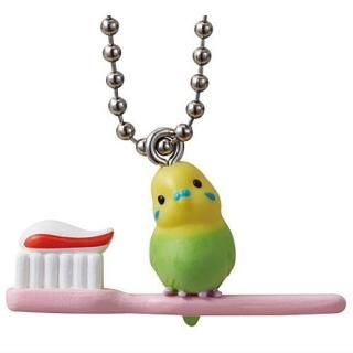 ���󥳤����� ���ä���ˤ��䤹���� [6.���֥饷�ȥ���(������)]�ڥͥ��ݥ������б��ۡ�C��