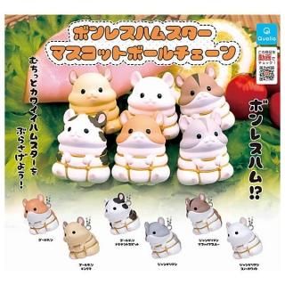 ������·�äƤޤ�!!�ۥܥ�쥹�ϥॹ���� �ޥ����åȥܡ���������� [��6�糧�å�(�ե륳���)]�� �ͥ��ݥ��Բ� �ۡ�C��