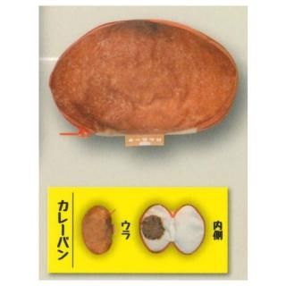 ɤߤɤꡪ ѥݡ [3.졼ѥ]ڥͥݥбۡC