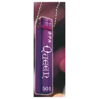 ¥ޥ󥷥꡼ ۥƥ륭2 륭 [1.ۥƥ Queen 501]ڥͥݥбۡC