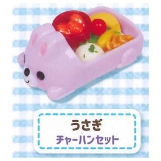 �������ޥ����ޥ����å�3 [4.������(���㡼�ϥ󥻥å�)]�ڥͥ��ݥ������б��ۡ�C��