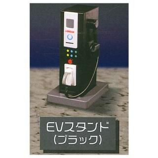 MINI������󥹥���ɥޥ����å�4 [4.EV�������(�֥�å�)]�� �ͥ��ݥ��Բ� ��