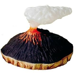 TAMA-KYU ��˻���ư���� �ץ�Хå��ޥ���ƥ� [6.���ȥʲл�]�� �ͥ��ݥ��Բ� �ۡ�C��