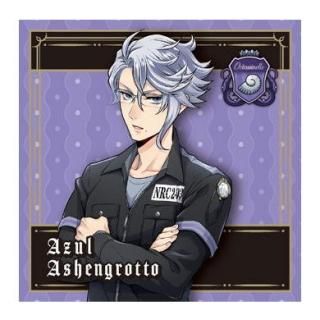 �ǥ����ˡ� �ĥ����ƥåɥ��������� �����ǥ�����3 [9.�������롦���������󥰥��å�]�ڥͥ��ݥ������б��ۡ�C�� ��������ΤߤǤ�