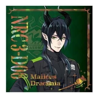 ツイステッドワンダーランド　ツイステっち イグニハイドカラー ディズニー ツイステっち イグニハイドカラー たまごっち｜Yahoo