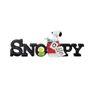 SNOOPY COLLECTION of WORDS 2 my fav! (̡ԡ 쥯   2) [1.SNOOPY] ͥݥԲ ۡC(RM)