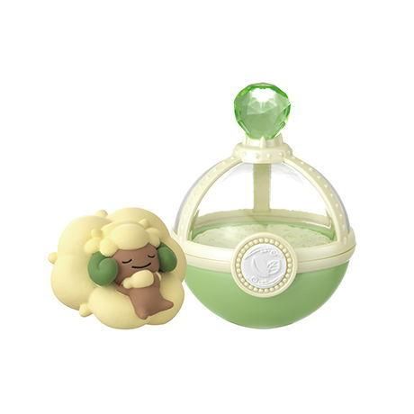 ポケットモンスター ポケモン Dreaming Case3 For Sweet Dreams 3 エルフーン Rm リーメント 食玩 通販 ポケットモンスター ポケモン Dreaming Case3 For Sweet Dreams 3 エルフーン Rm リーメント 食玩 通販