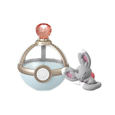 ポケットモンスター ポケモン Dreaming Case3 For Sweet Dreams 4 チラーミィ Rm リーメント 食玩 通販 ポケットモンスター ポケモン Dreaming Case3 For Sweet Dreams 4 チラーミィ Rm リーメント 食玩 通販