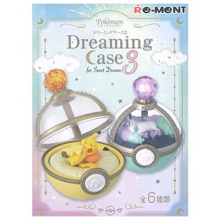 ·äƤޤ!!ۥݥåȥ󥹥 ݥ Dreaming Case3 for Sweet Dreams [6糧å(ե륳)] ͥݥԲ (RM)