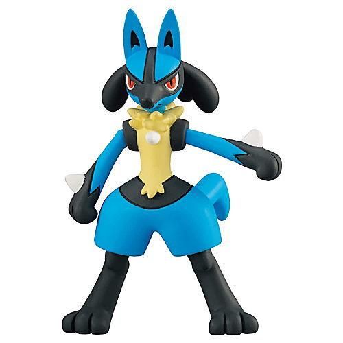 ポケットモンスター ポケモン モンコレボックス Vol.5 [1