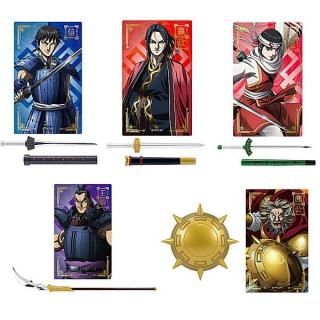 ���󥰥��� �����񥳥쥯����� [���ꥢ������A(�ķ�)������ 5�糧�å�(1,2,3,4,5)]�� �ͥ��ݥ��Բ� ��