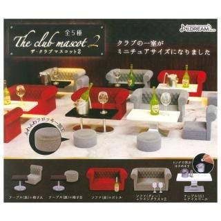 ·äƤޤ!!ۥ֥ޥå2 [5糧å(ե륳)] ͥݥԲ ۡC