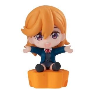 �ϥ����å� ��֥饤�֡������ѡ�������!! [1.ߧë���Τ�]�ڥͥ��ݥ������б��ۡ�C��