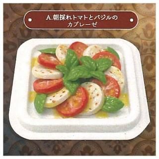 Ķ̩Ǵ ǥϲǥ [1.īΤȥޥȤȥХΥץ졼]ڥͥݥбۡC