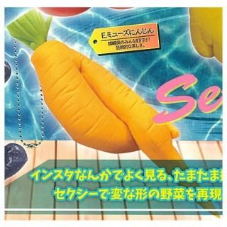 ��� vol.2 �ߥ˥��奢���쥤�ե����奢BC [5.�ߥ塼���ˤ󤸤�]�ڥͥ��ݥ������б��ۡ�C��