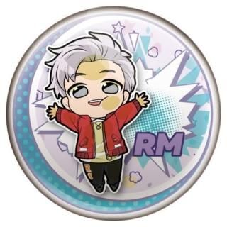 �Ԥ����Ǥդ��� TinyTAN �̥Хå� Magic Door [1.RM]�ڥͥ��ݥ������б��ۡ�C��