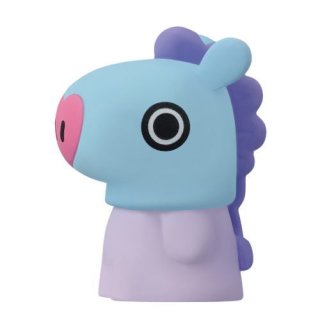 BT21 ե奢ѥڥå [6.MANG] ͥݥԲ ۡC