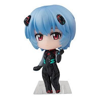 ガシャポンくじ シン・エヴァンゲリオン劇場版 あそーと02 [3.A