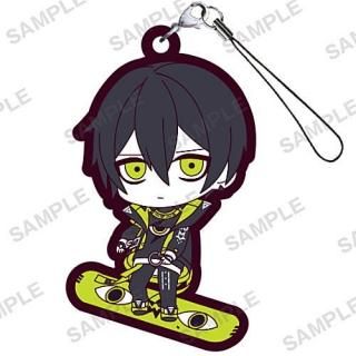 #ѥ Ʈϥƥ ץСȥå vol.3 [1.]ڥͥݥбۡC