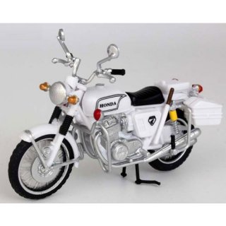 ۥӡ Honda Dream CB750 FOUR 쥯II [1.1969ǯ (K0) Х] ͥݥԲ ۡC