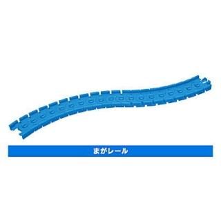 ���ץ���ץ�졼�� ����ä������֤�ι�� [16.�ޤ��졼��]�� �ͥ��ݥ��Բ� ��